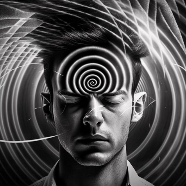 Five Myths That Make Us Scared Of Hypnosis